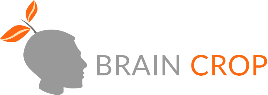 (c) Braincrop.net